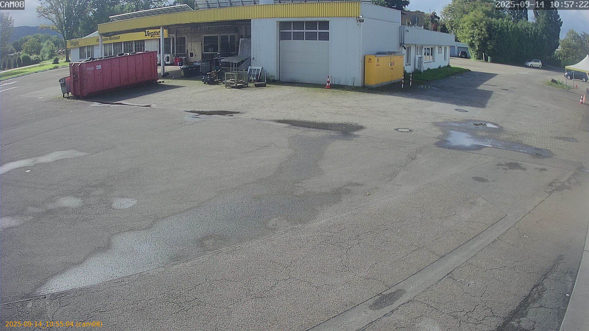 20250914105504