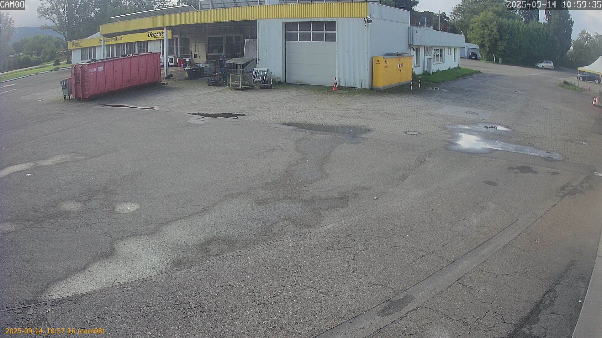 20250914105716