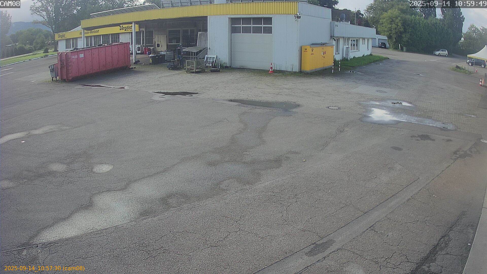 20250914105730