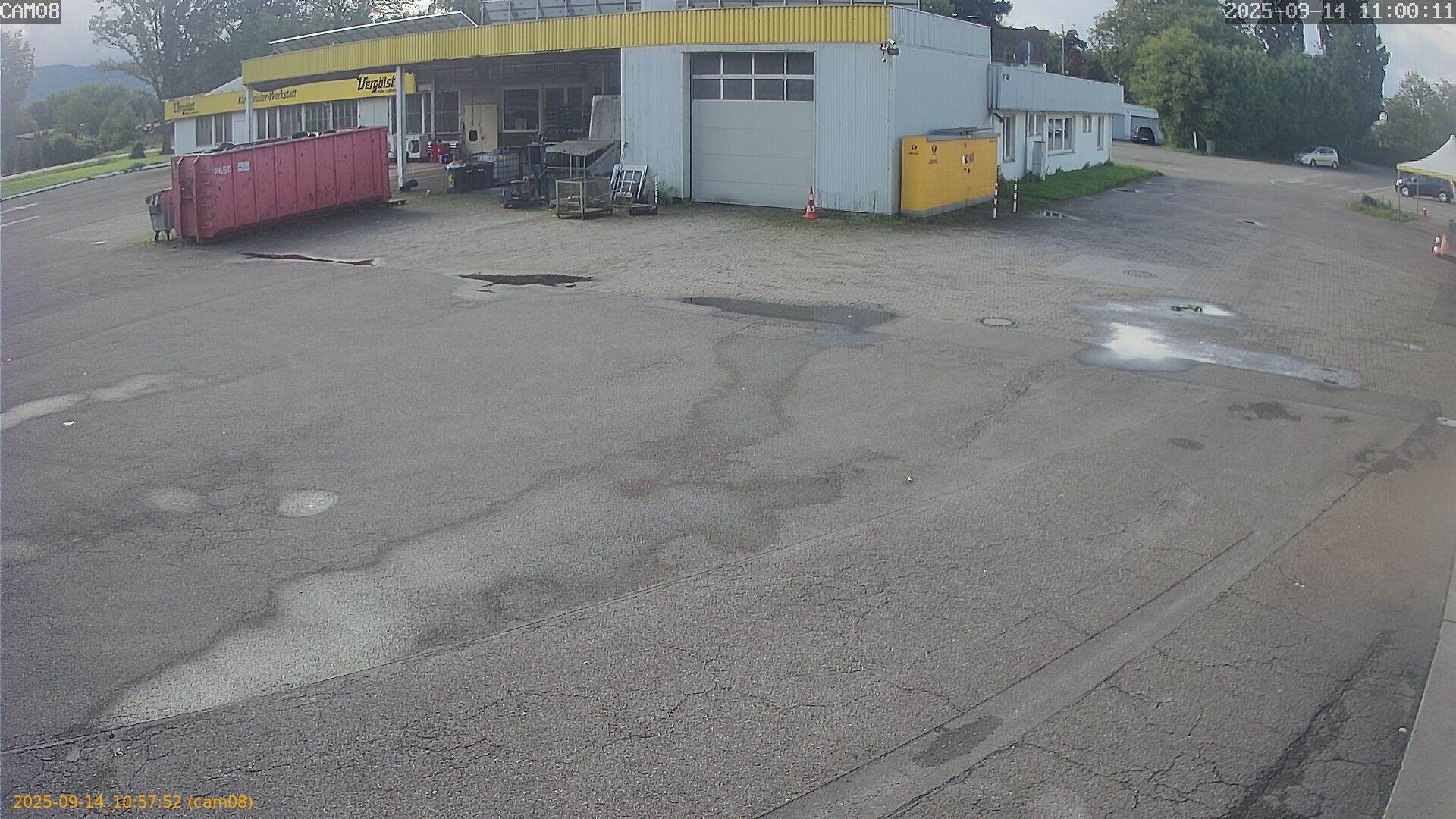 20250914105752