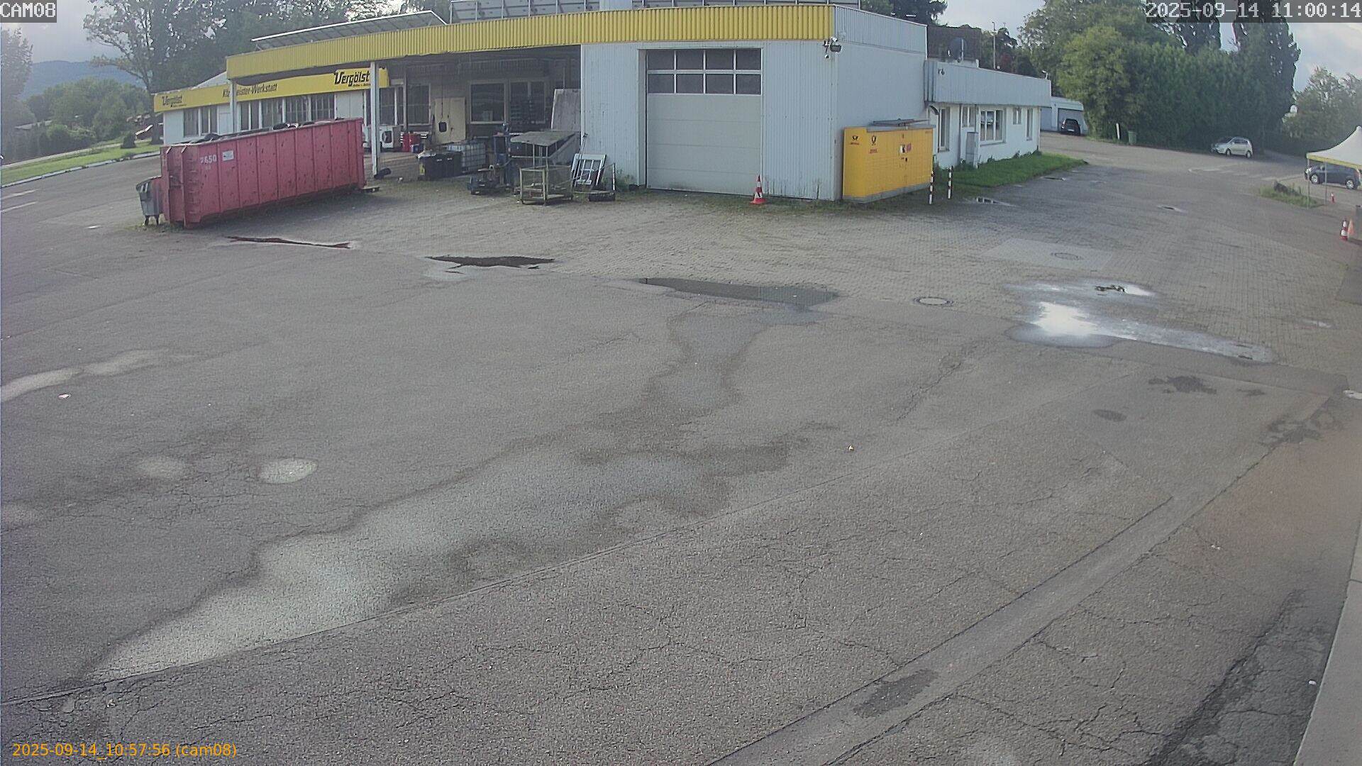 20250914105756