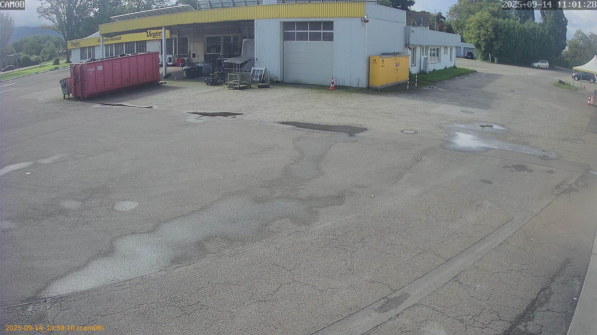 20250914105910