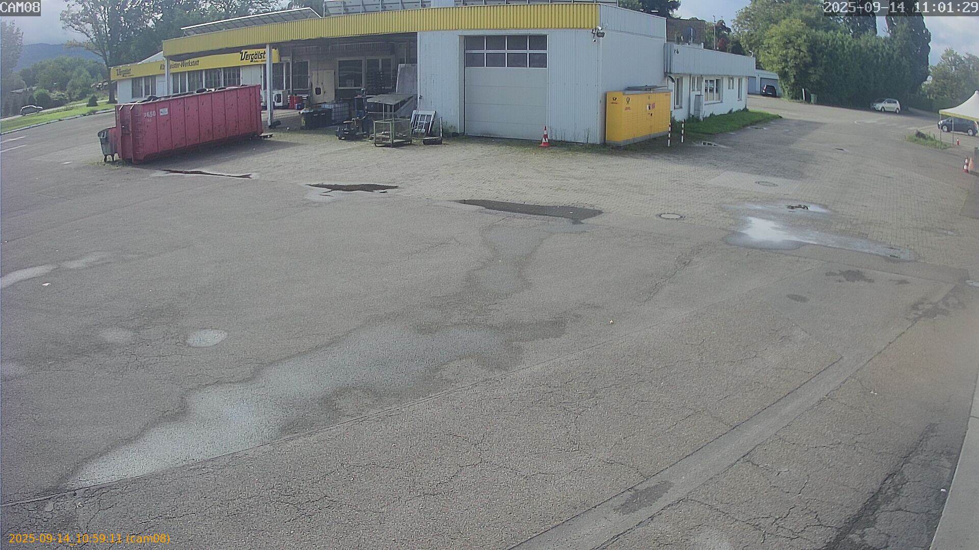 20250914105911