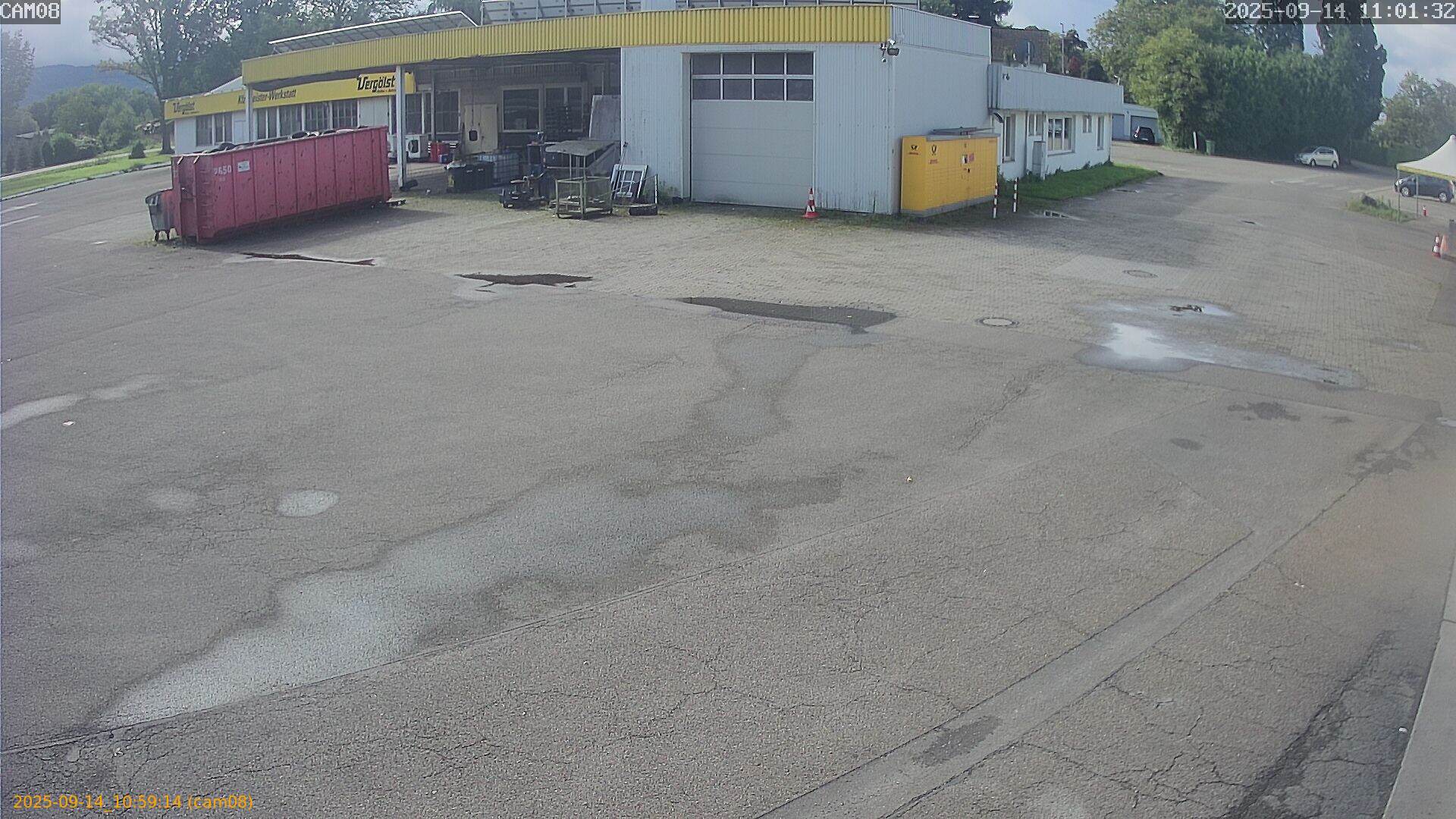 20250914105914