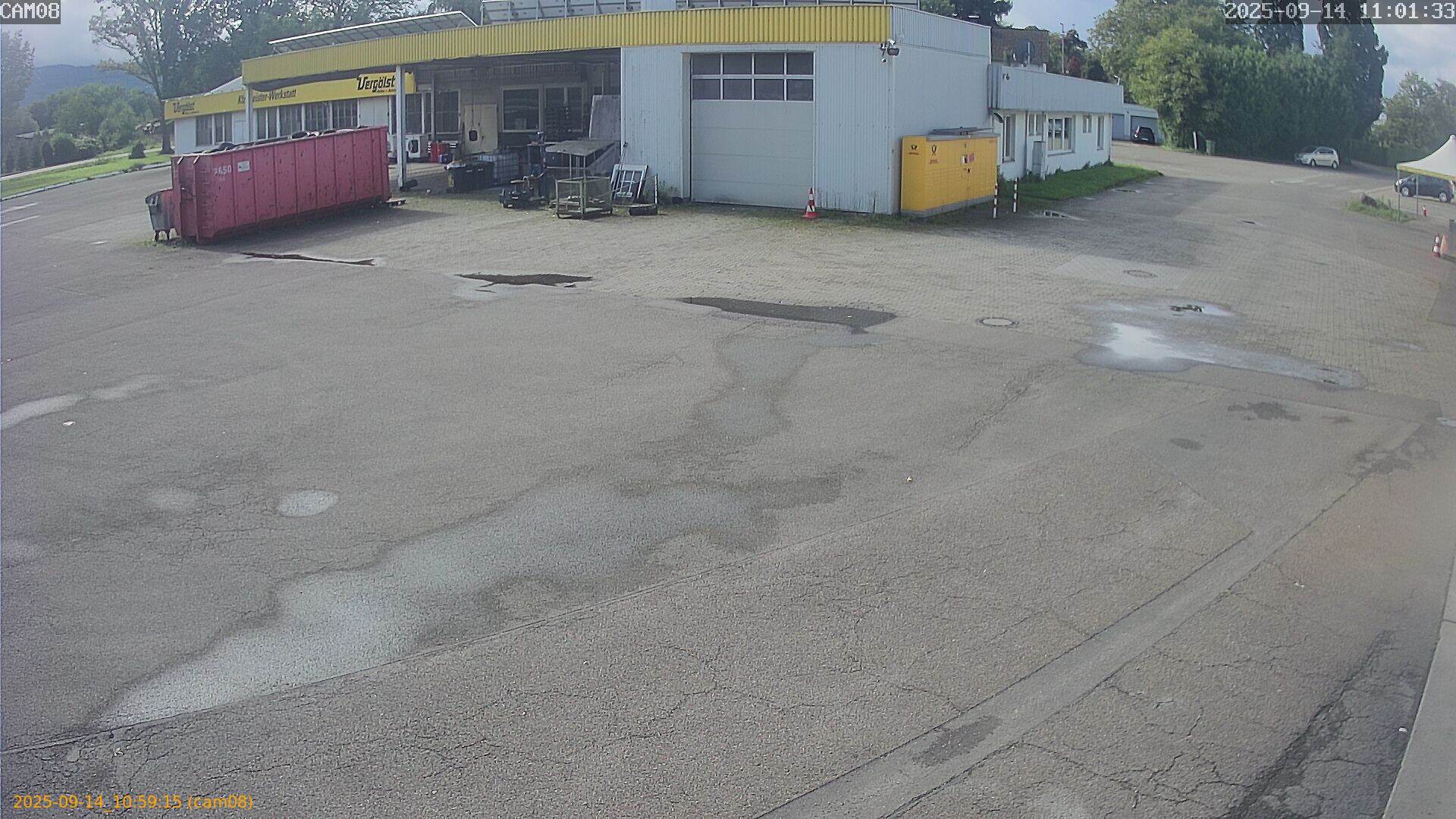 20250914105915