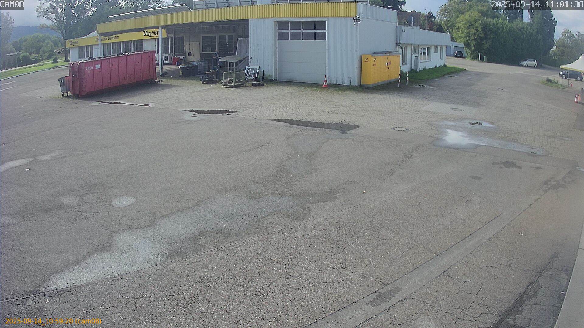20250914105920