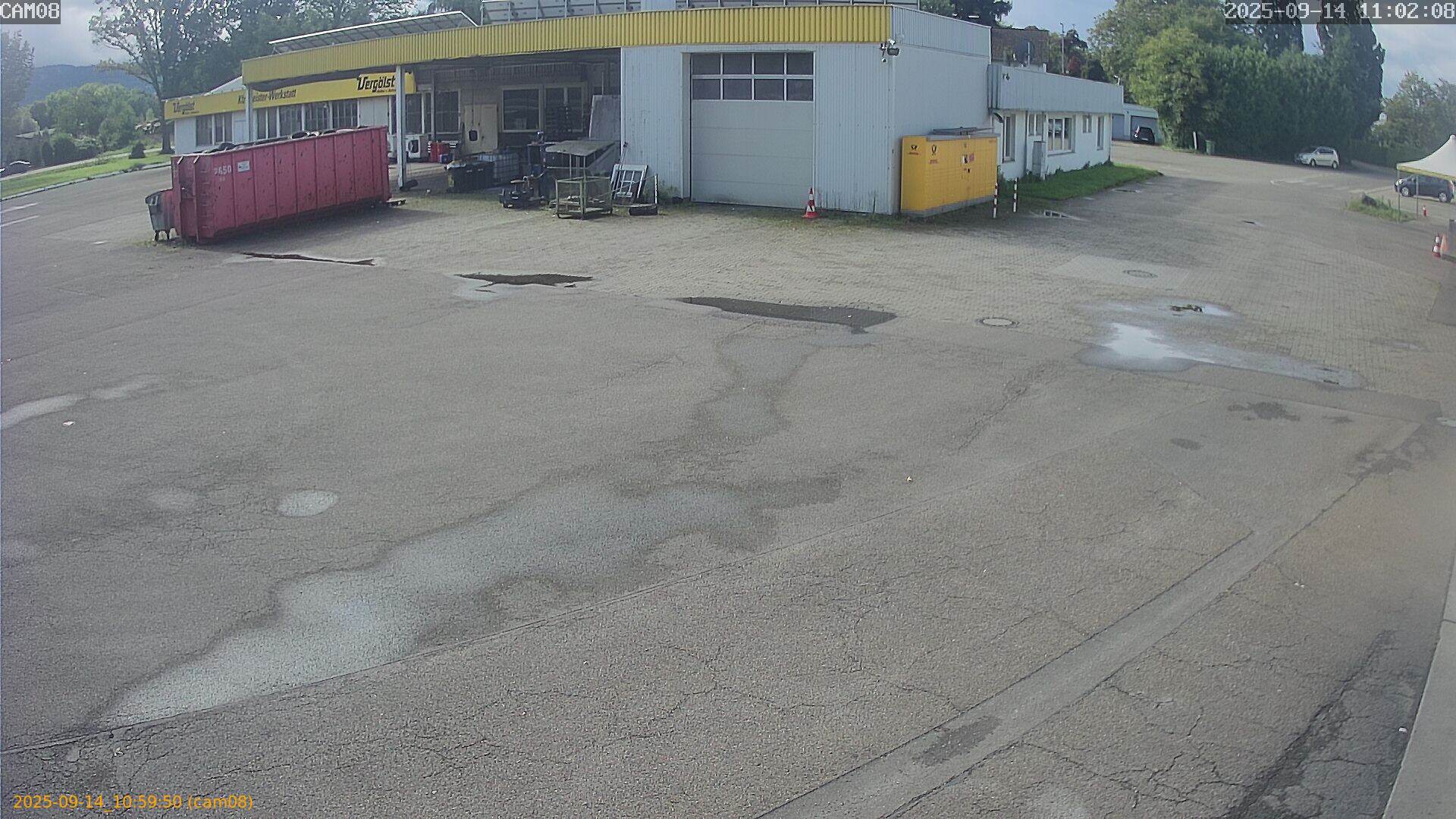 20250914105950