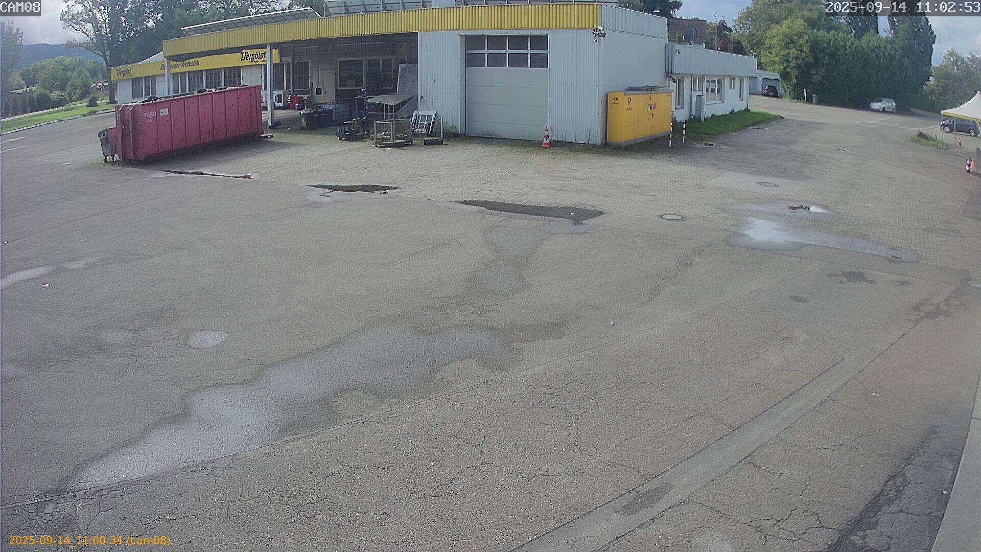20250914110034
