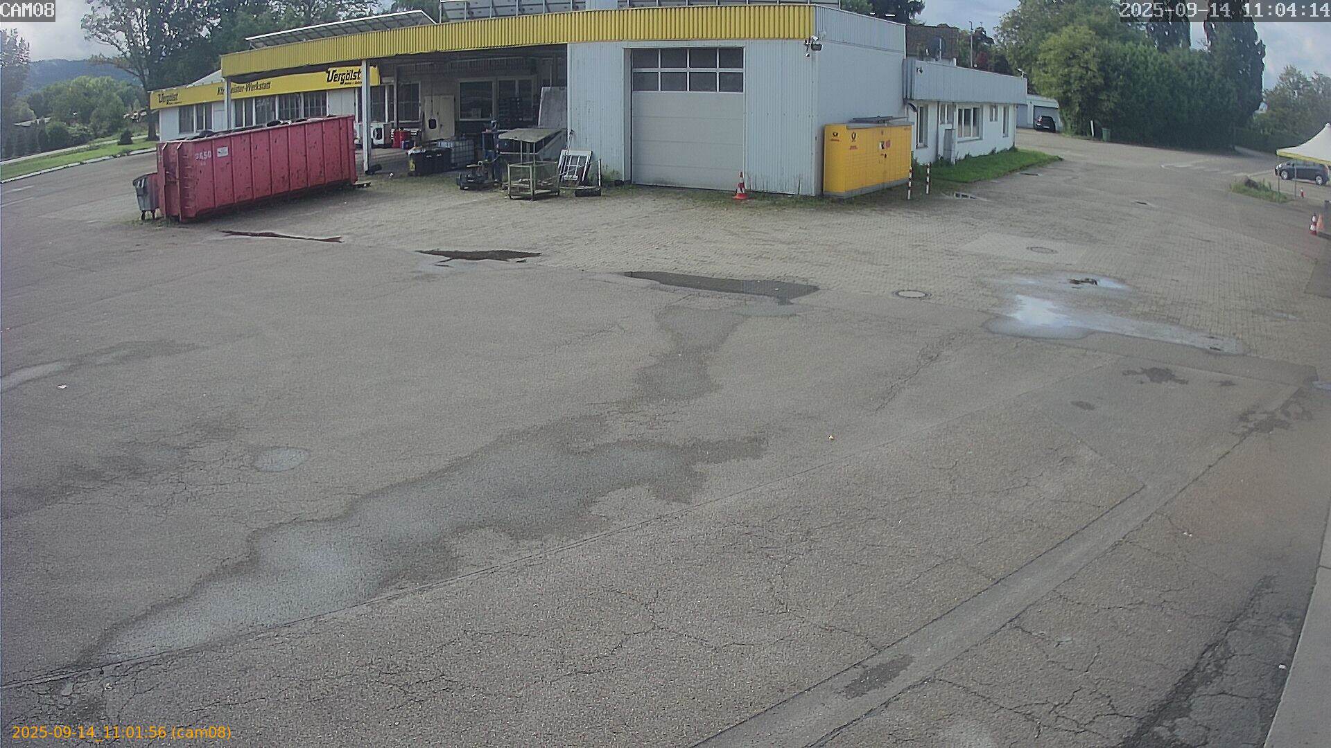20250914110155