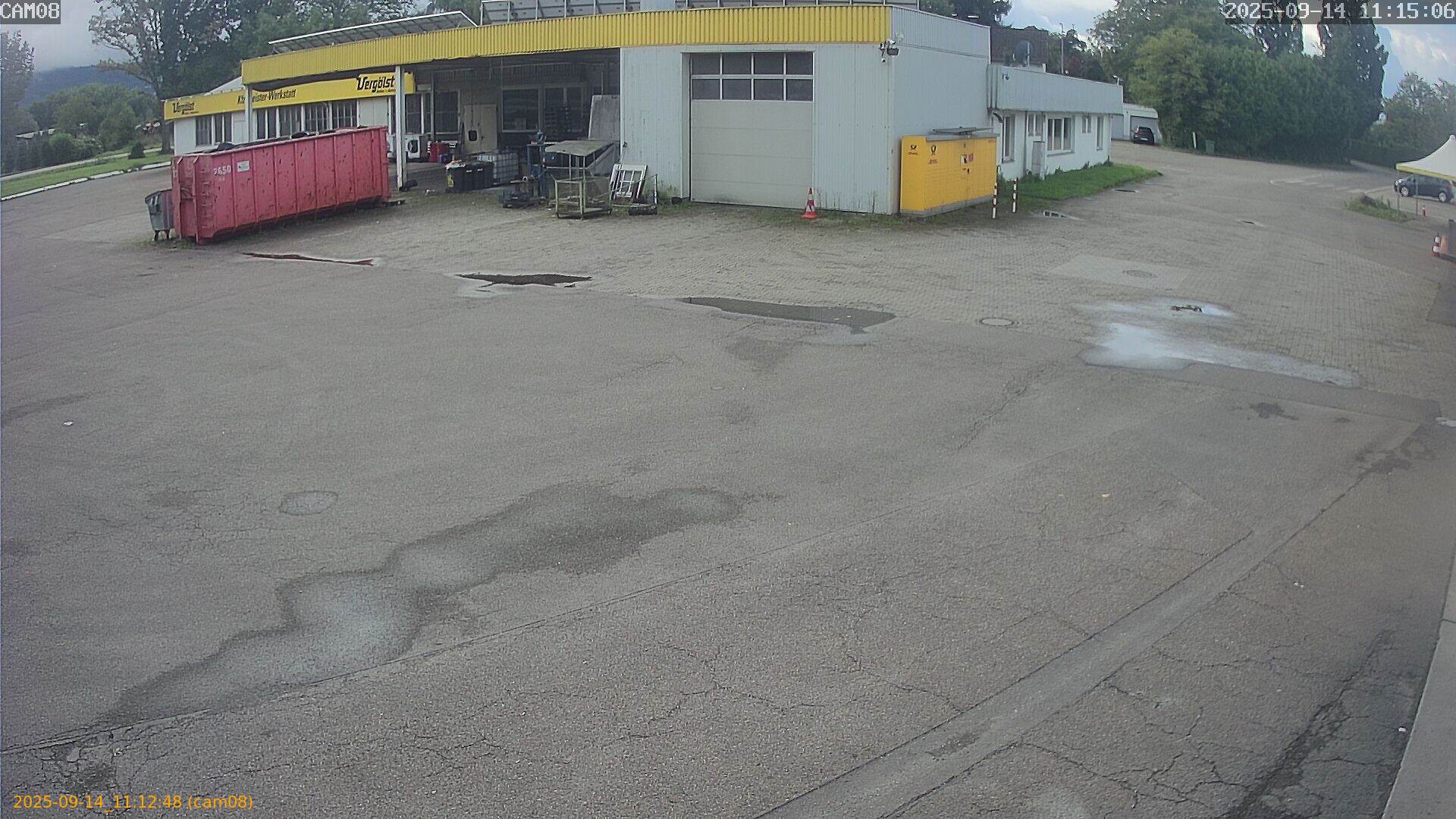20250914111248