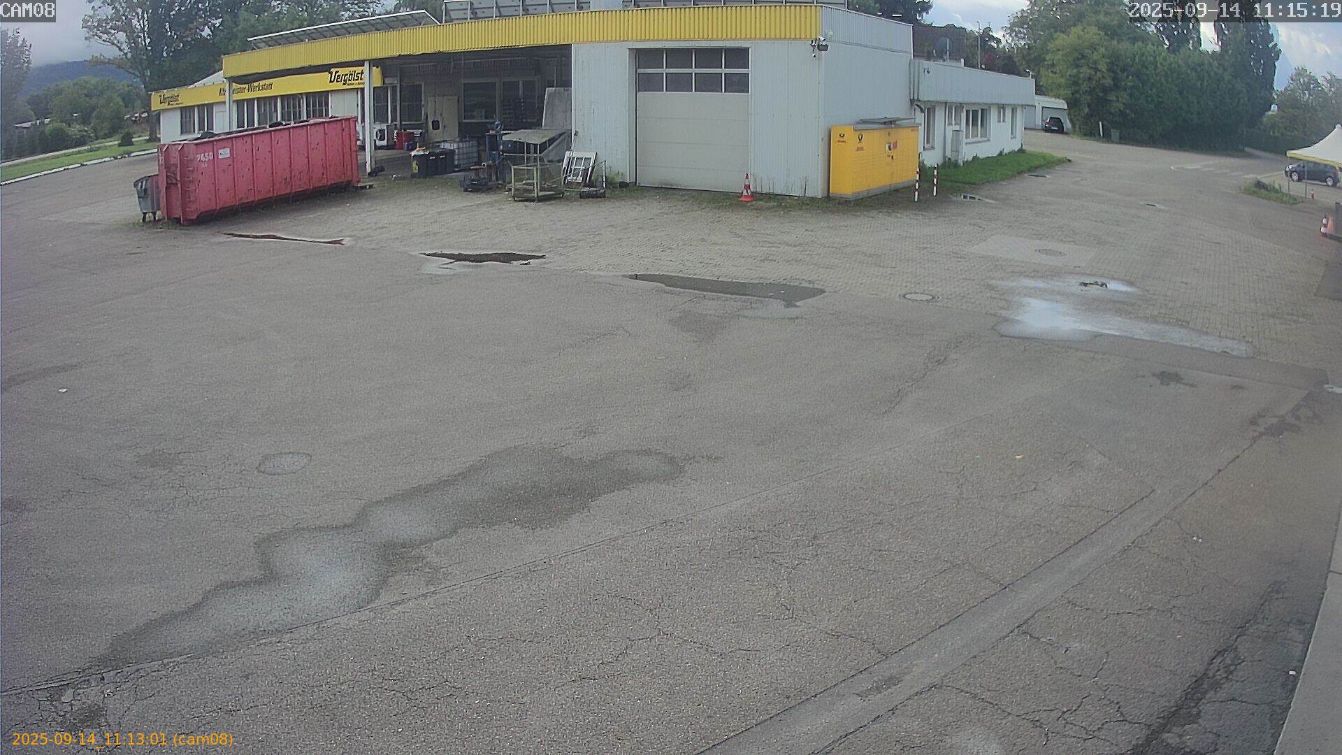 20250914111301
