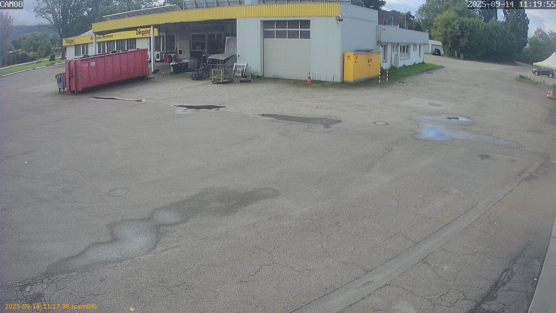 20250914111736