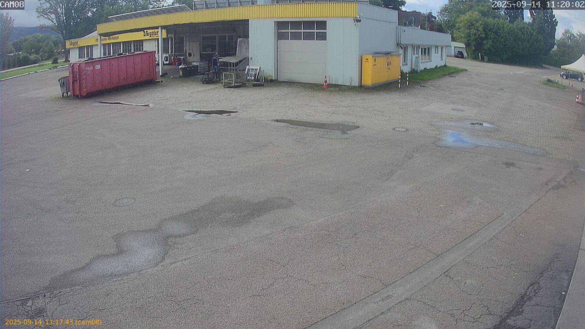 20250914111743