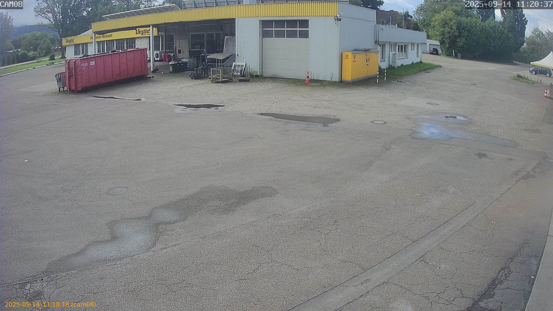 20250914111818