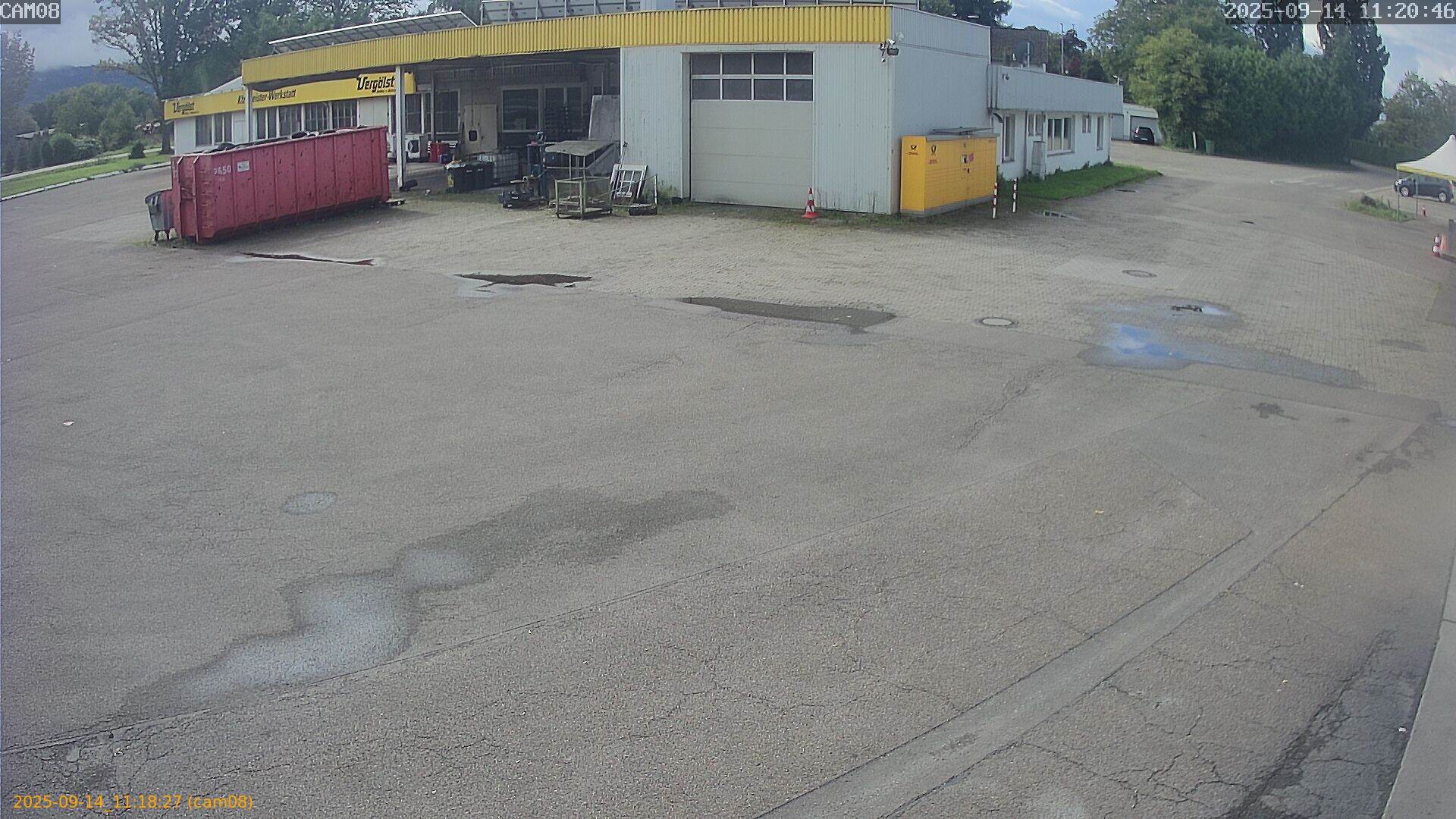 20250914111827