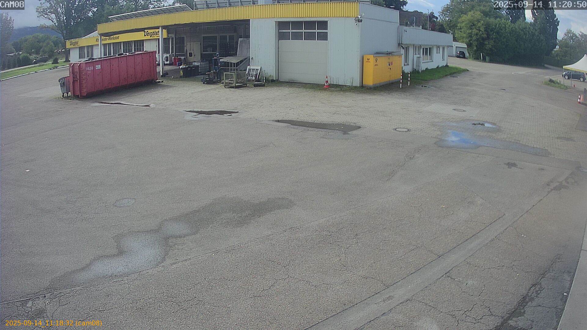 20250914111832