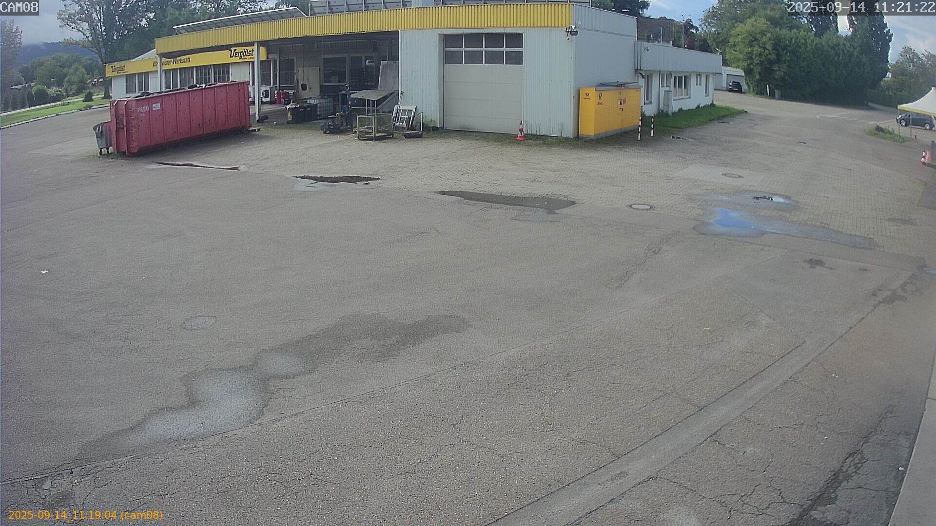 20250914111904