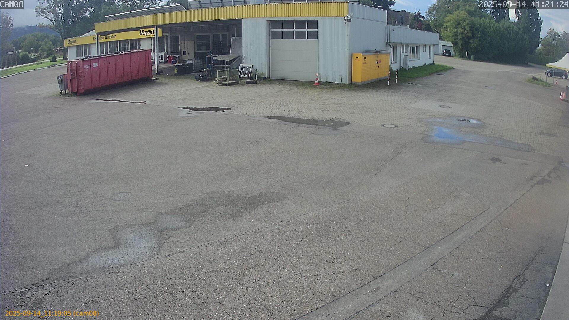 20250914111905
