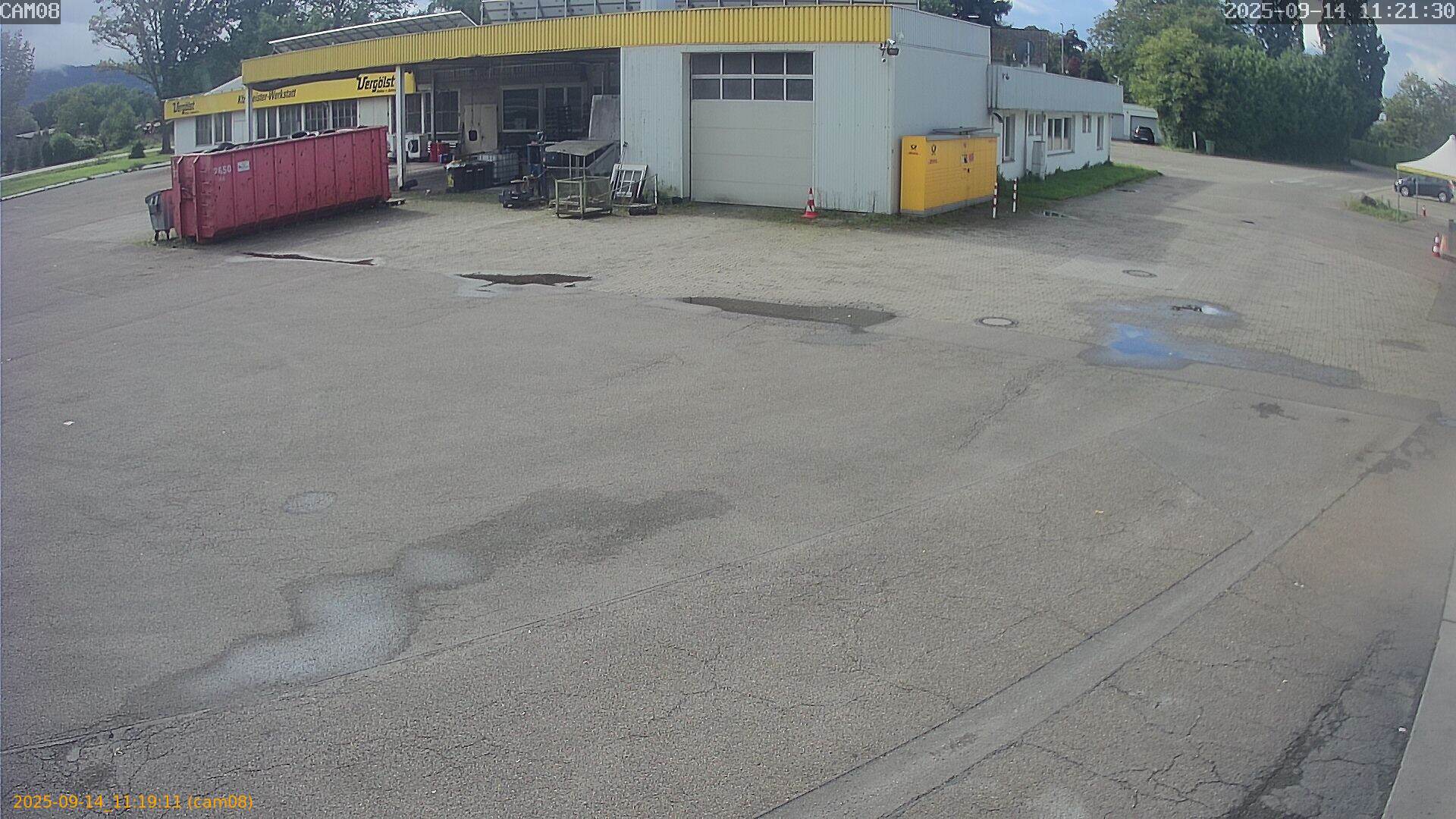 20250914111911