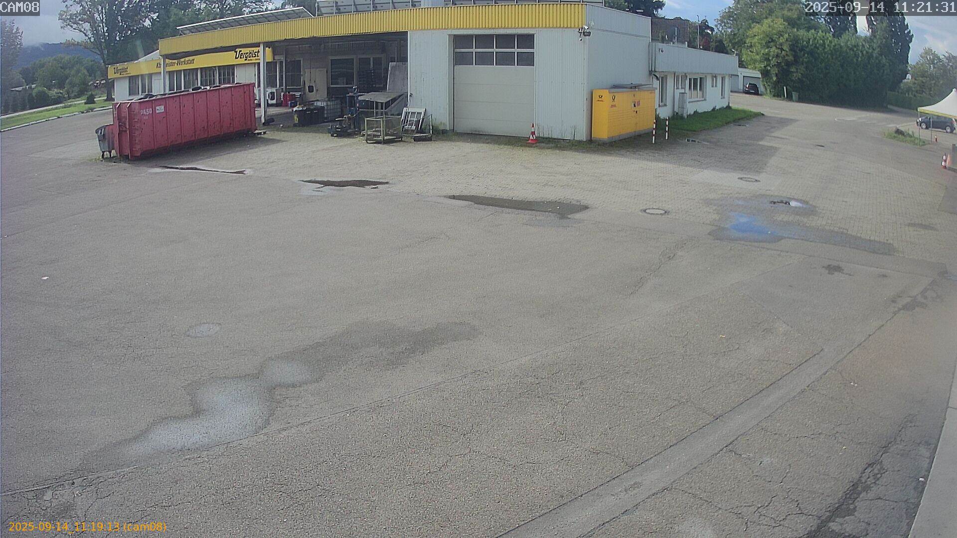 20250914111913
