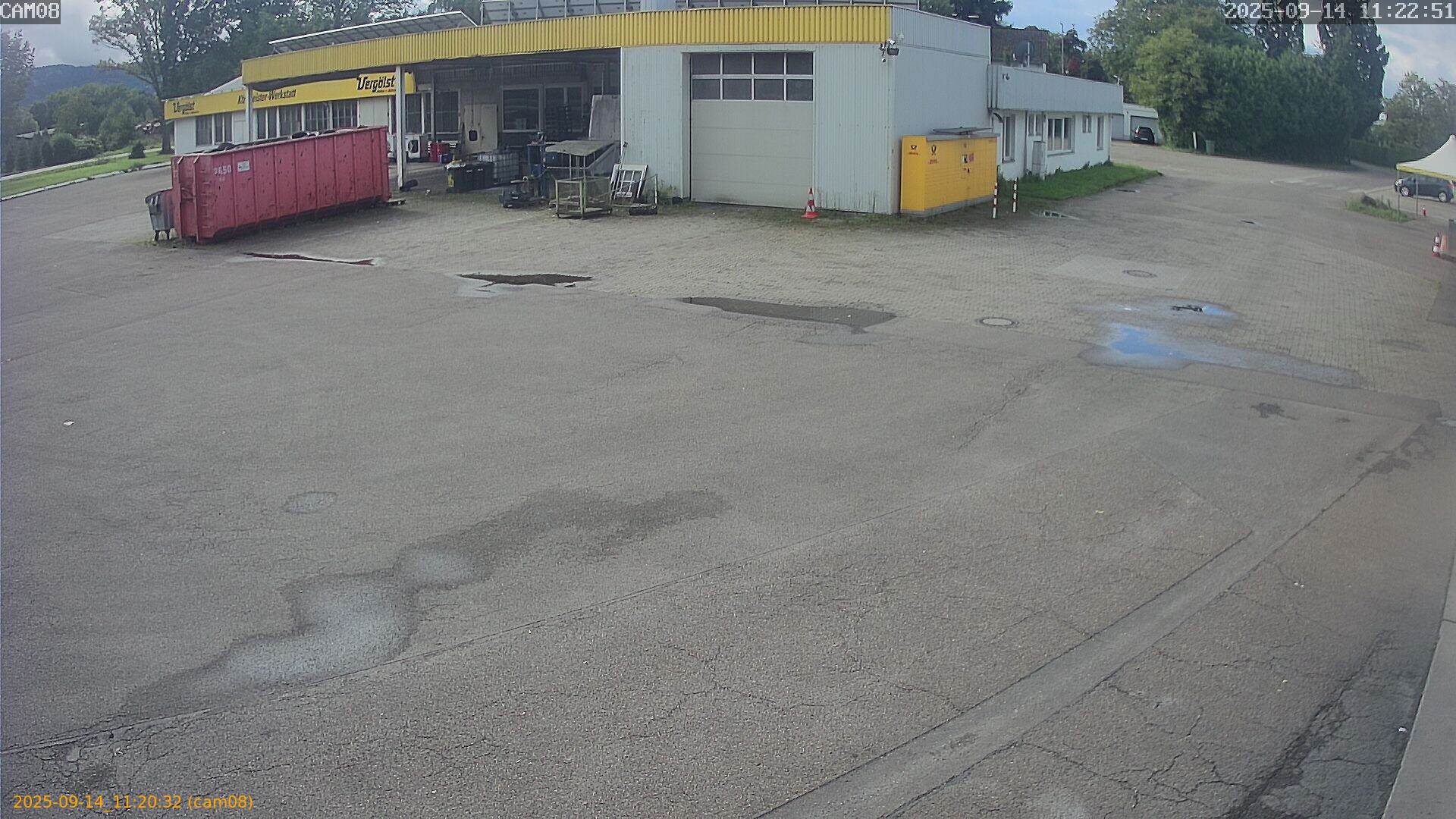 20250914112032
