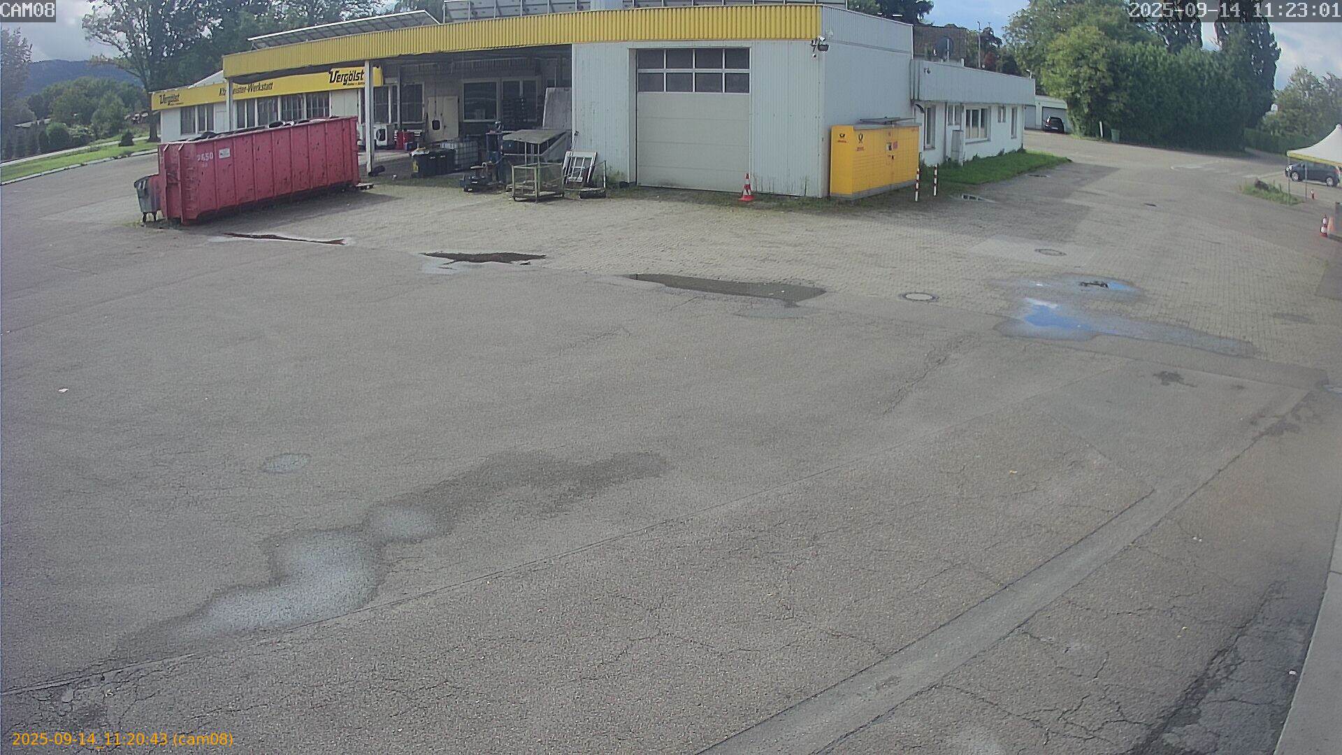 20250914112043