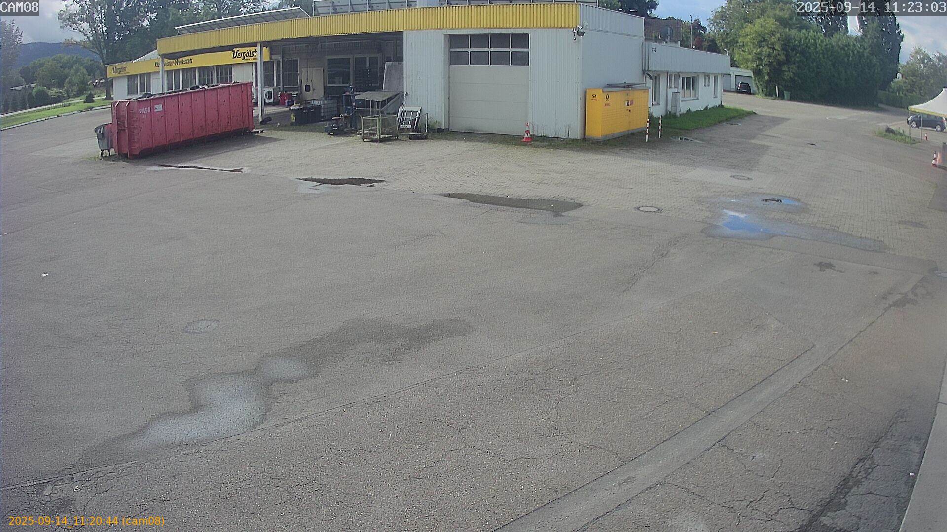 20250914112044