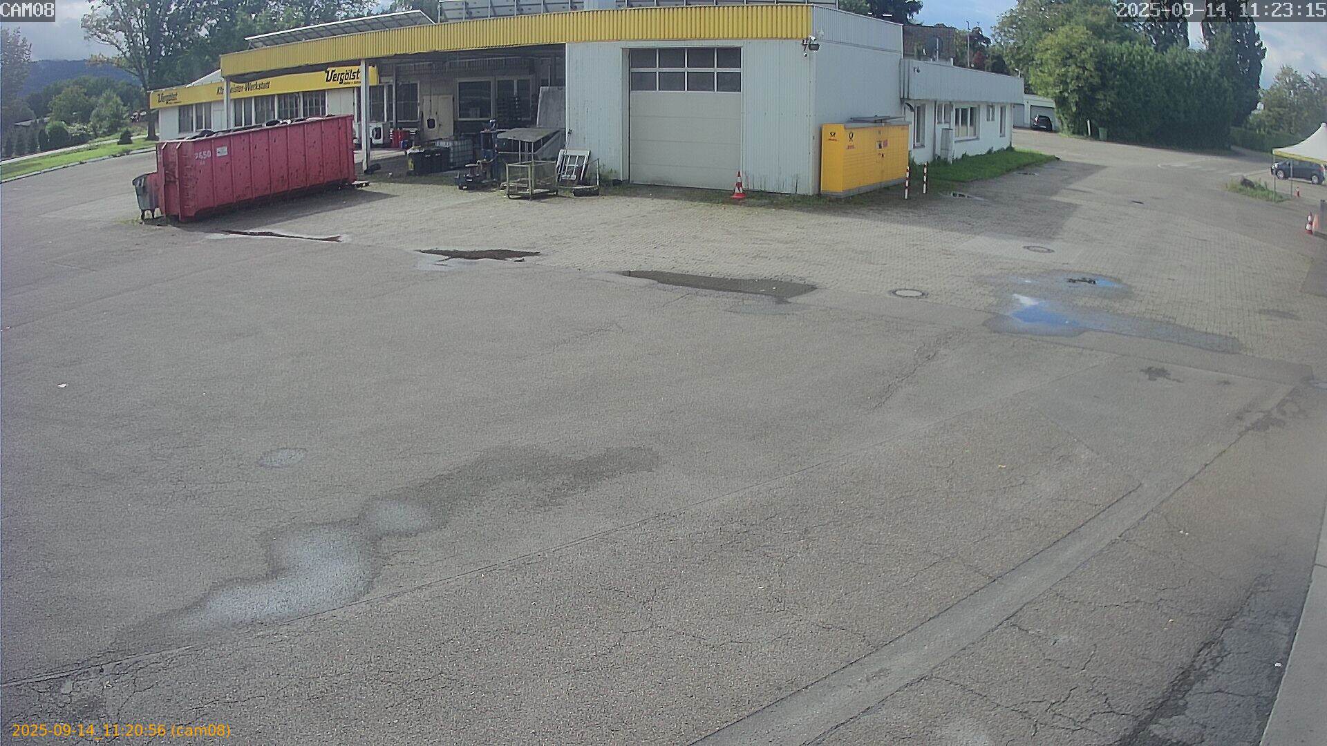 20250914112056