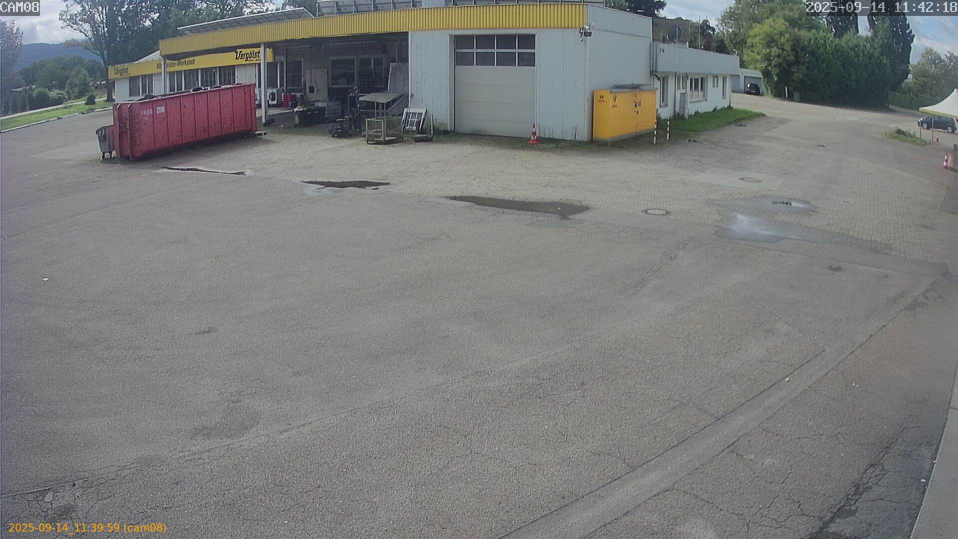 202509141139