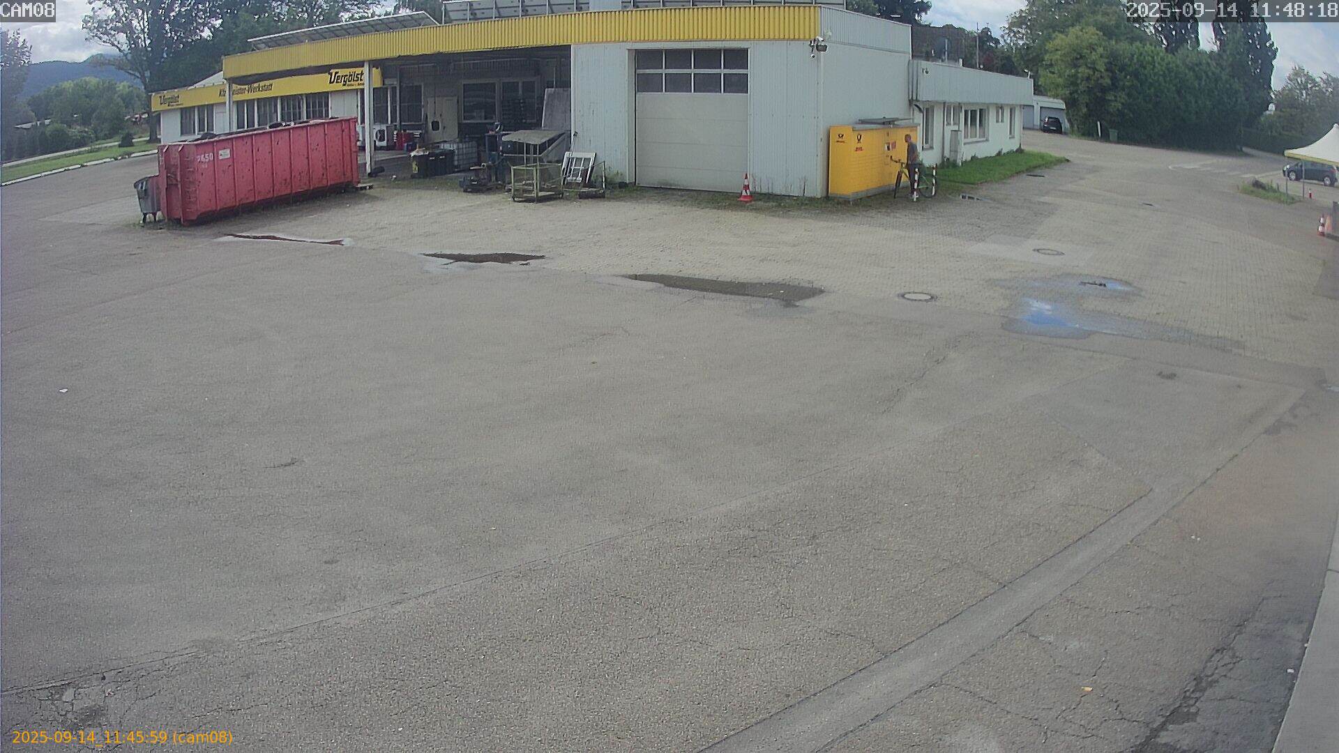 202509141145