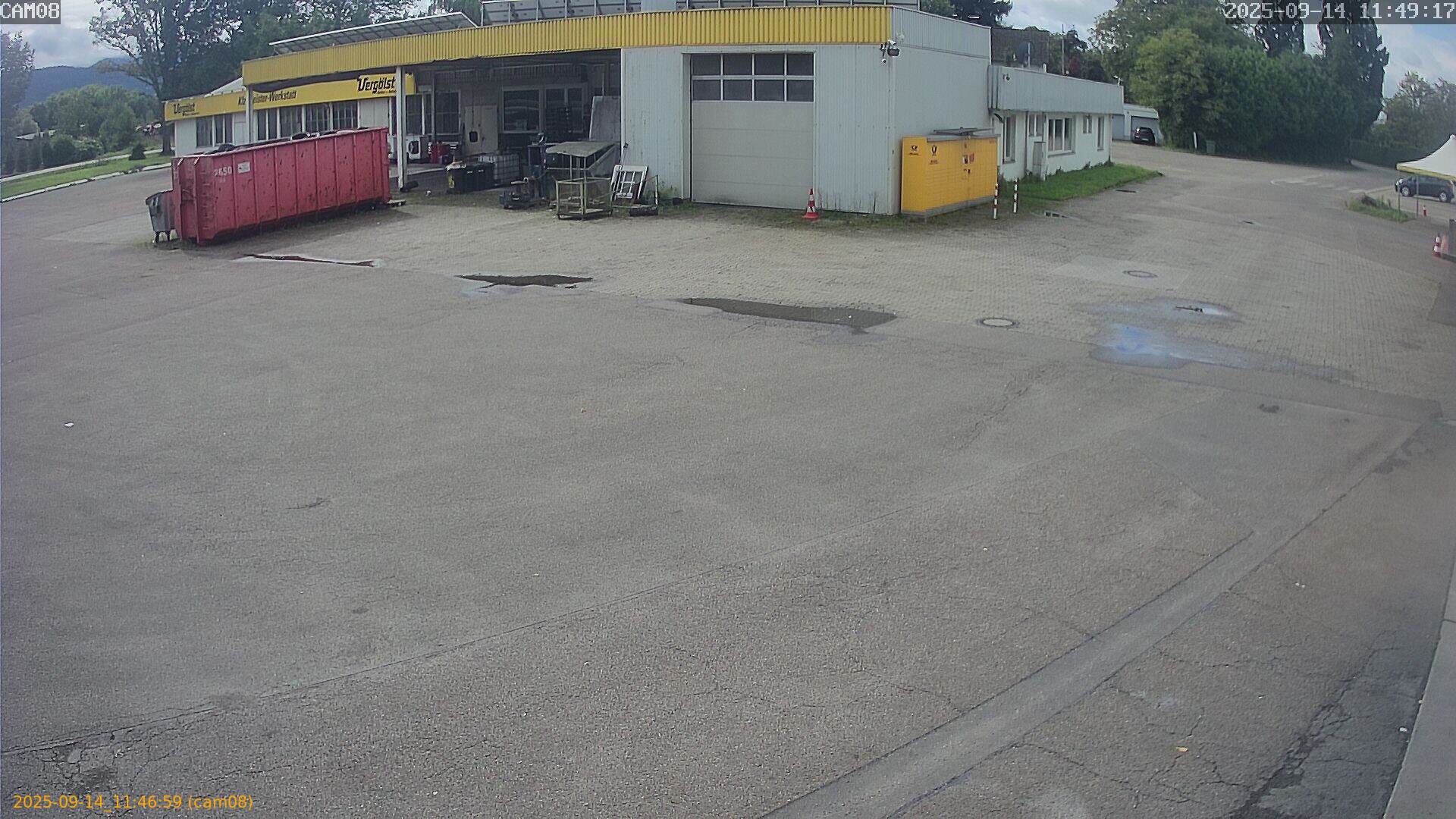 202509141146
