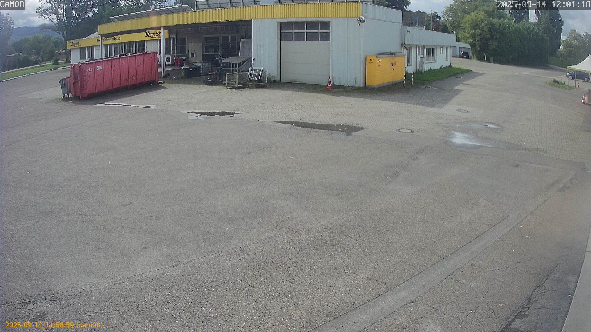 202509141158