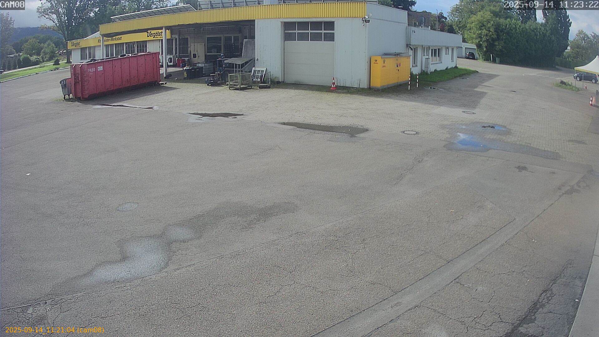 20250914112104