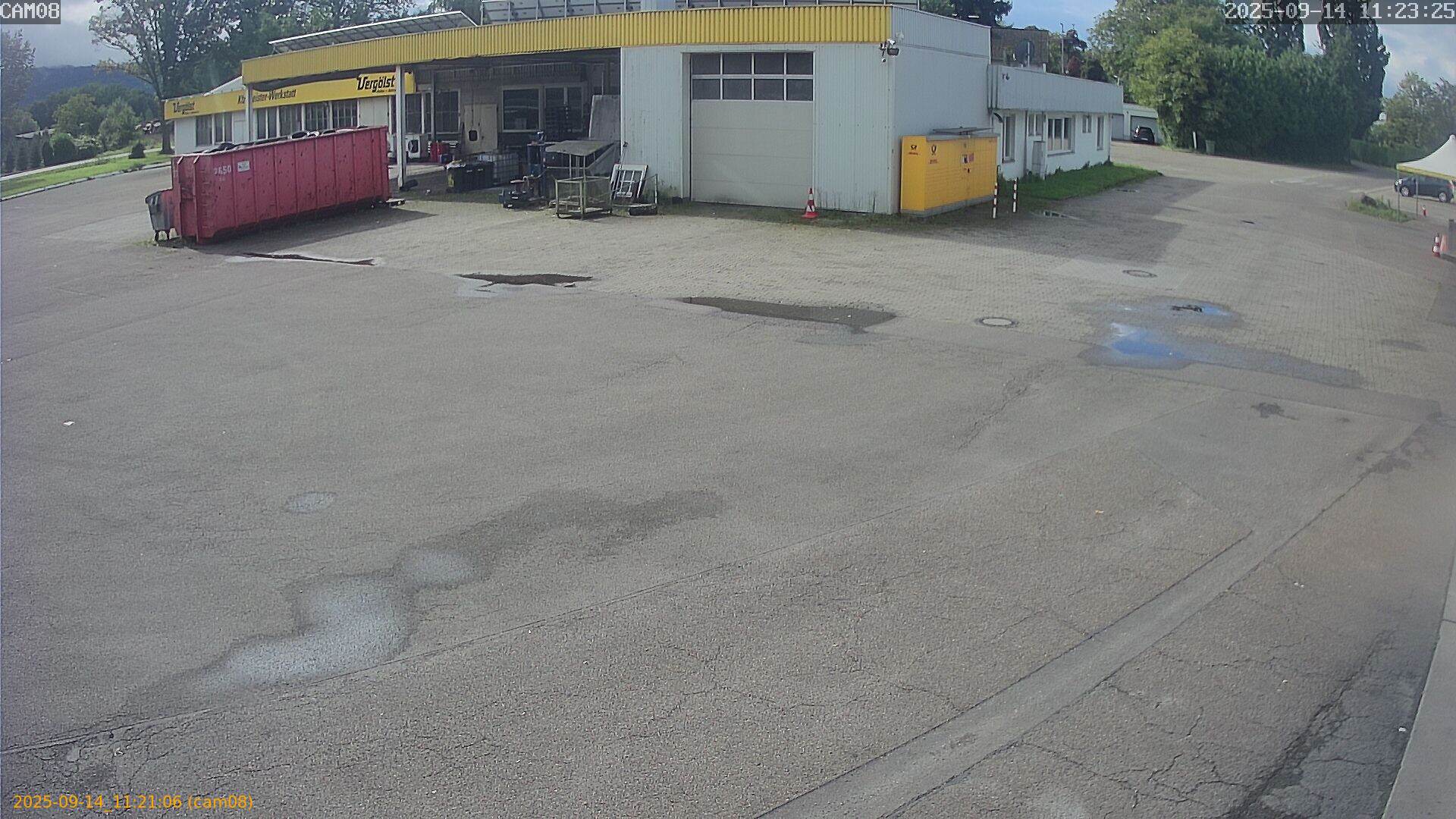 20250914112106