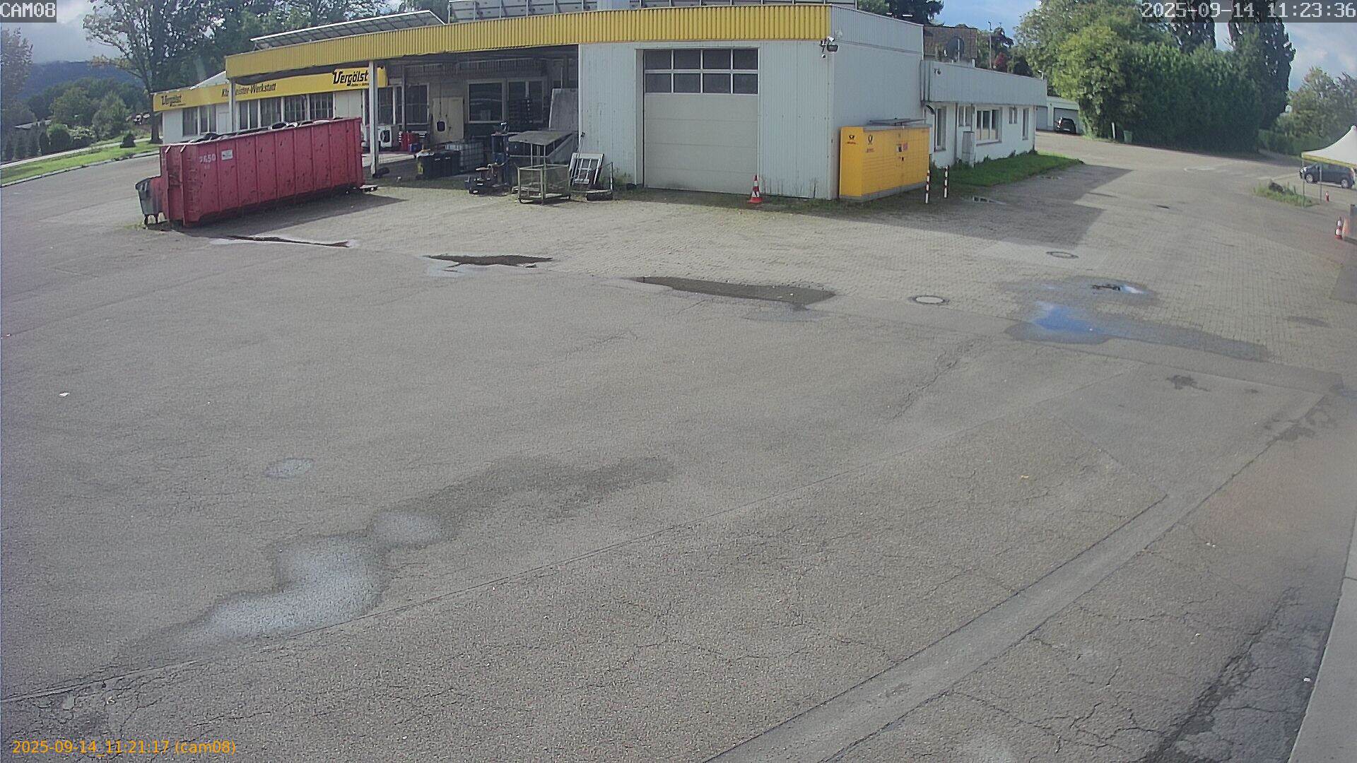 20250914112117