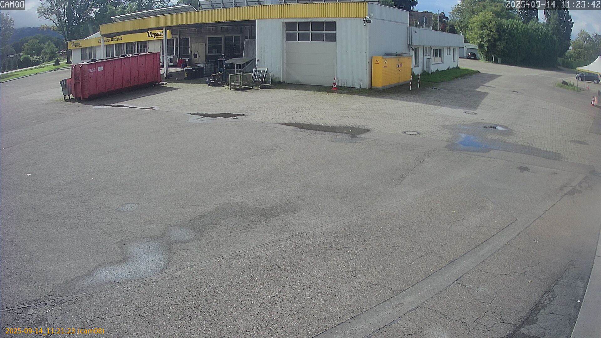 20250914112123