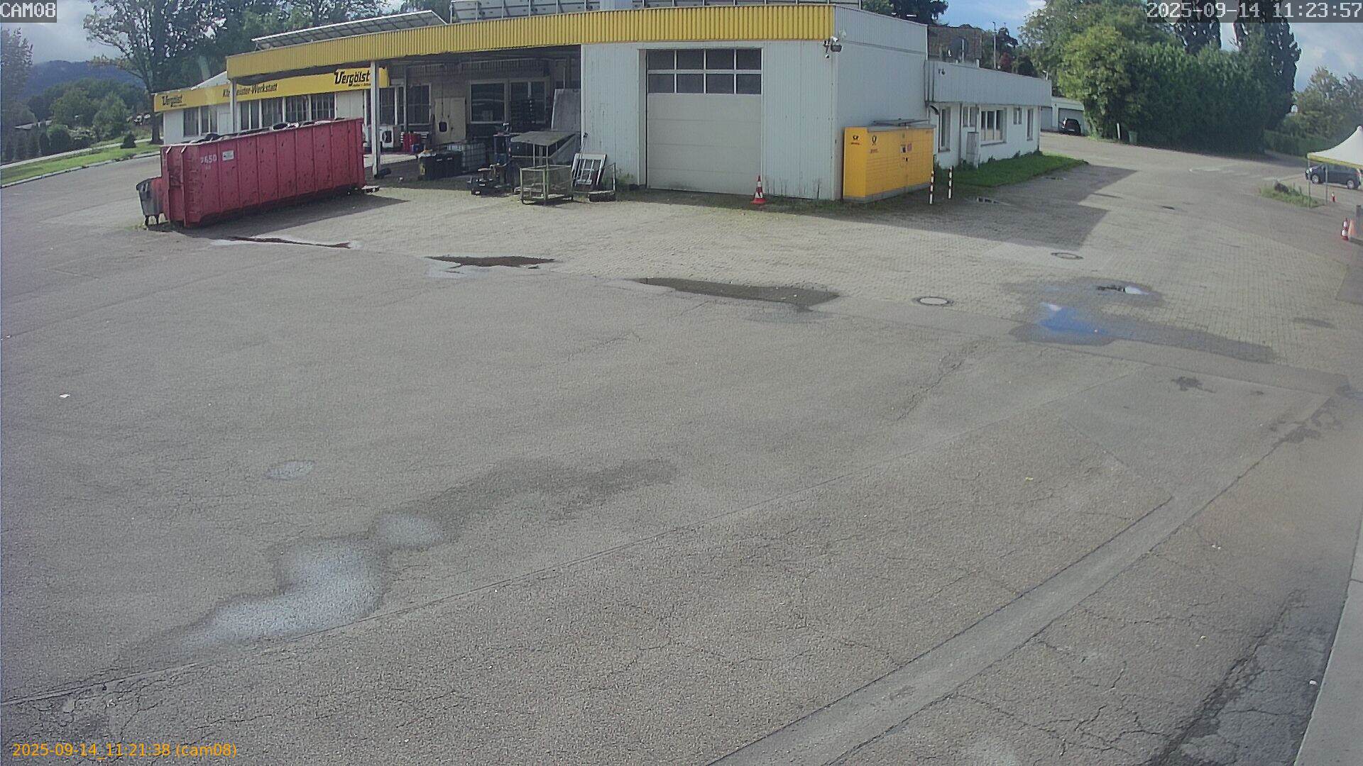 20250914112138
