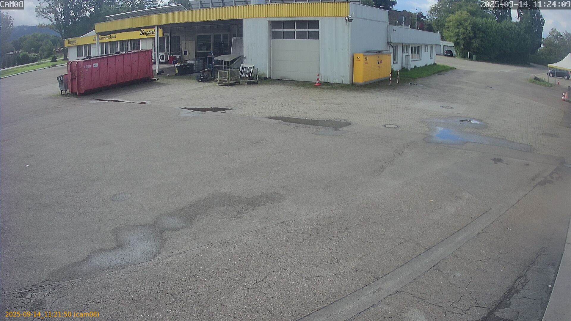 20250914112150