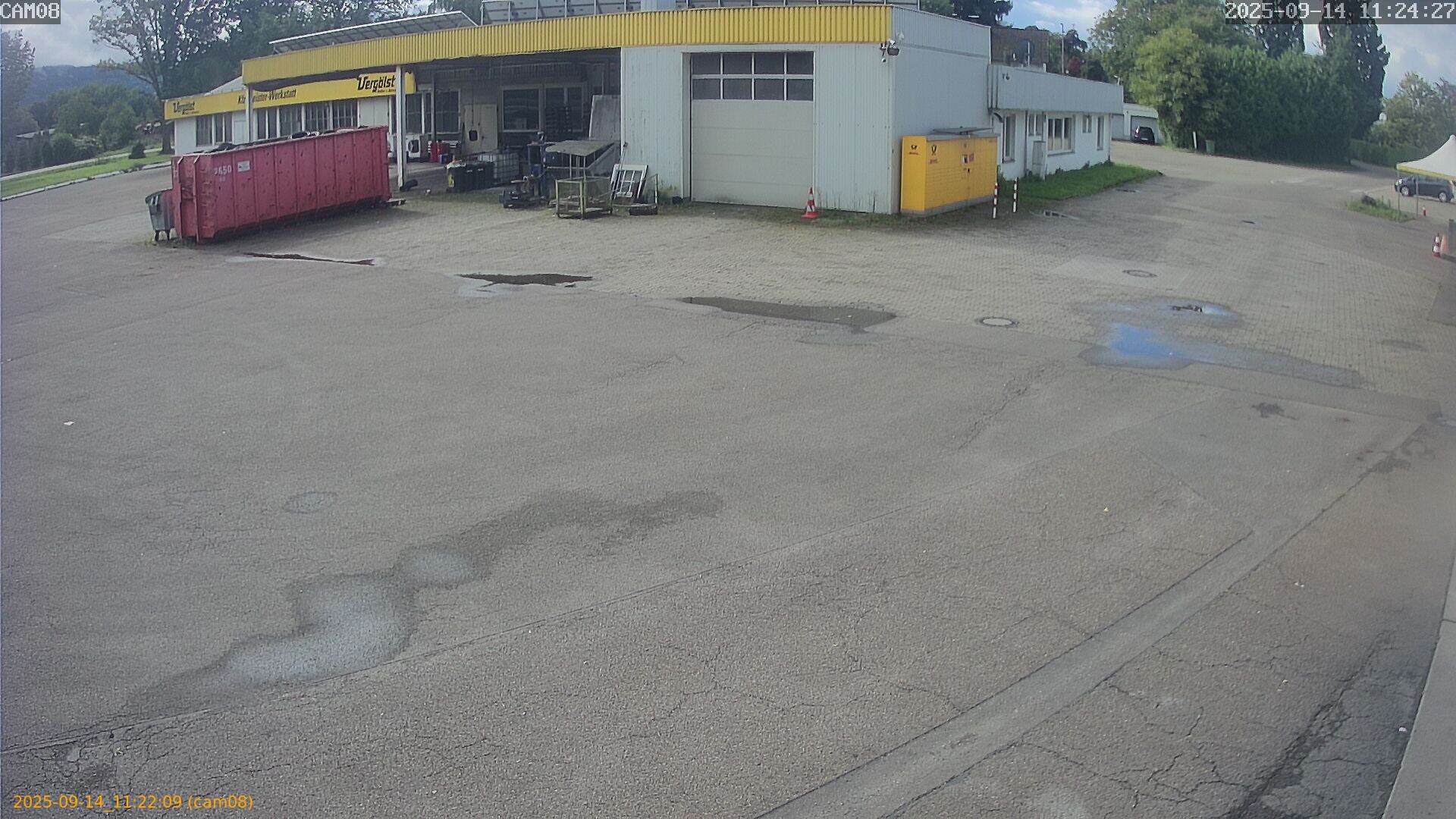 20250914112209