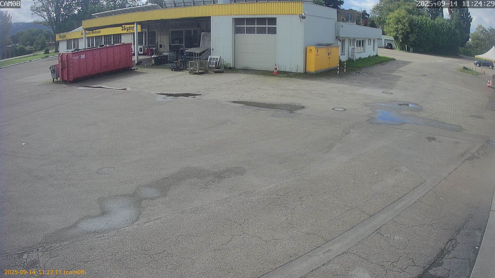 20250914112211