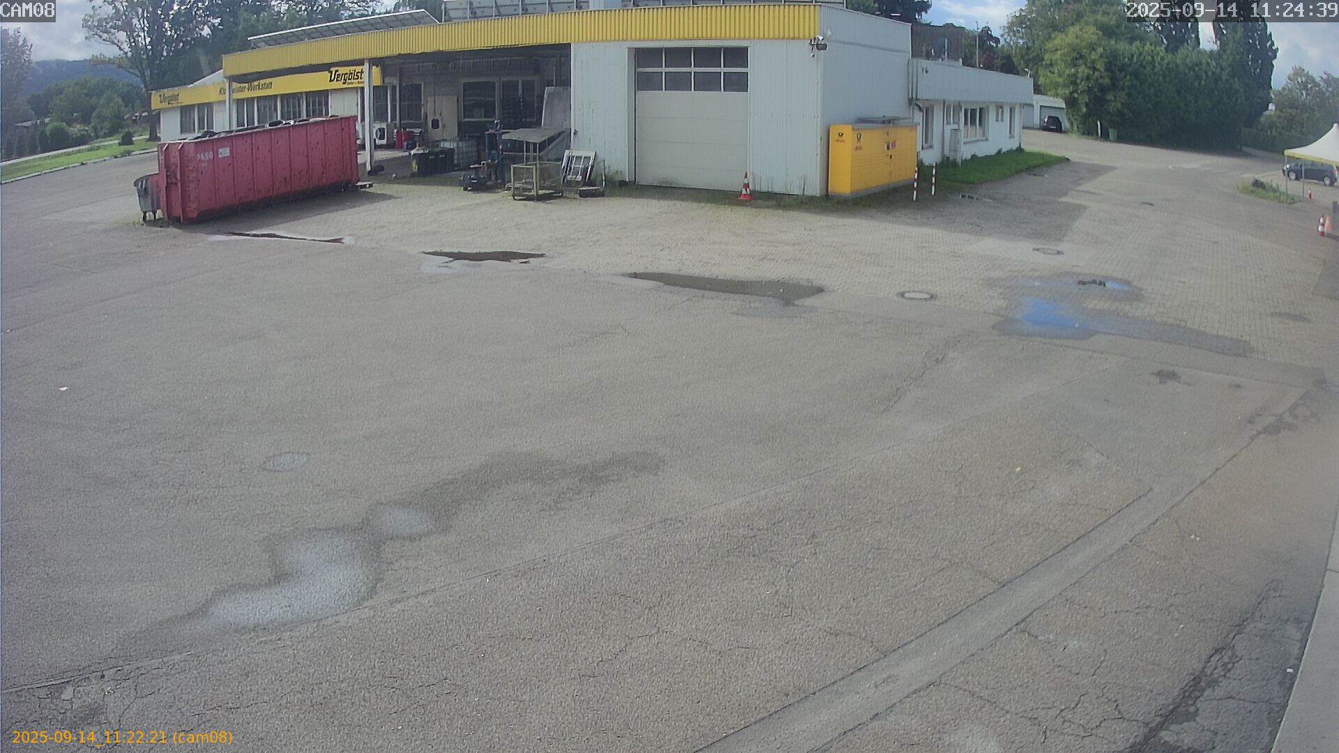 20250914112221