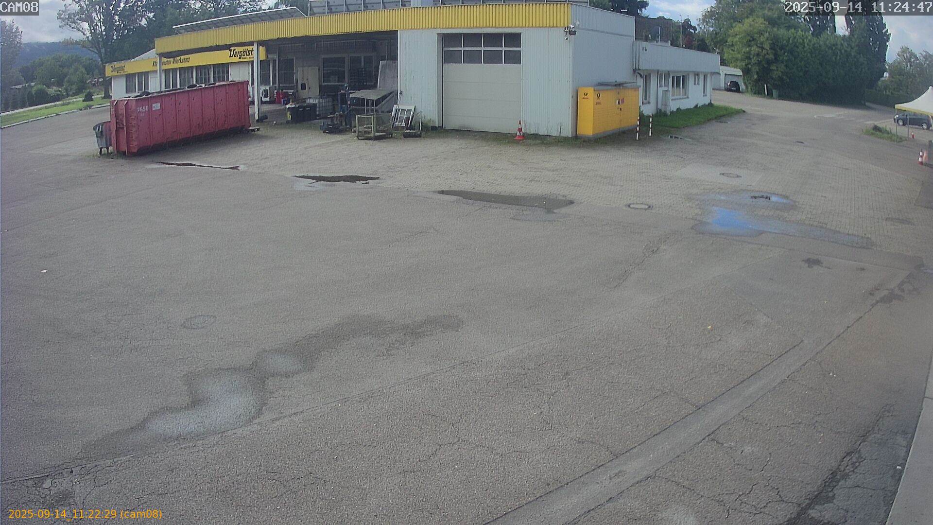 20250914112229