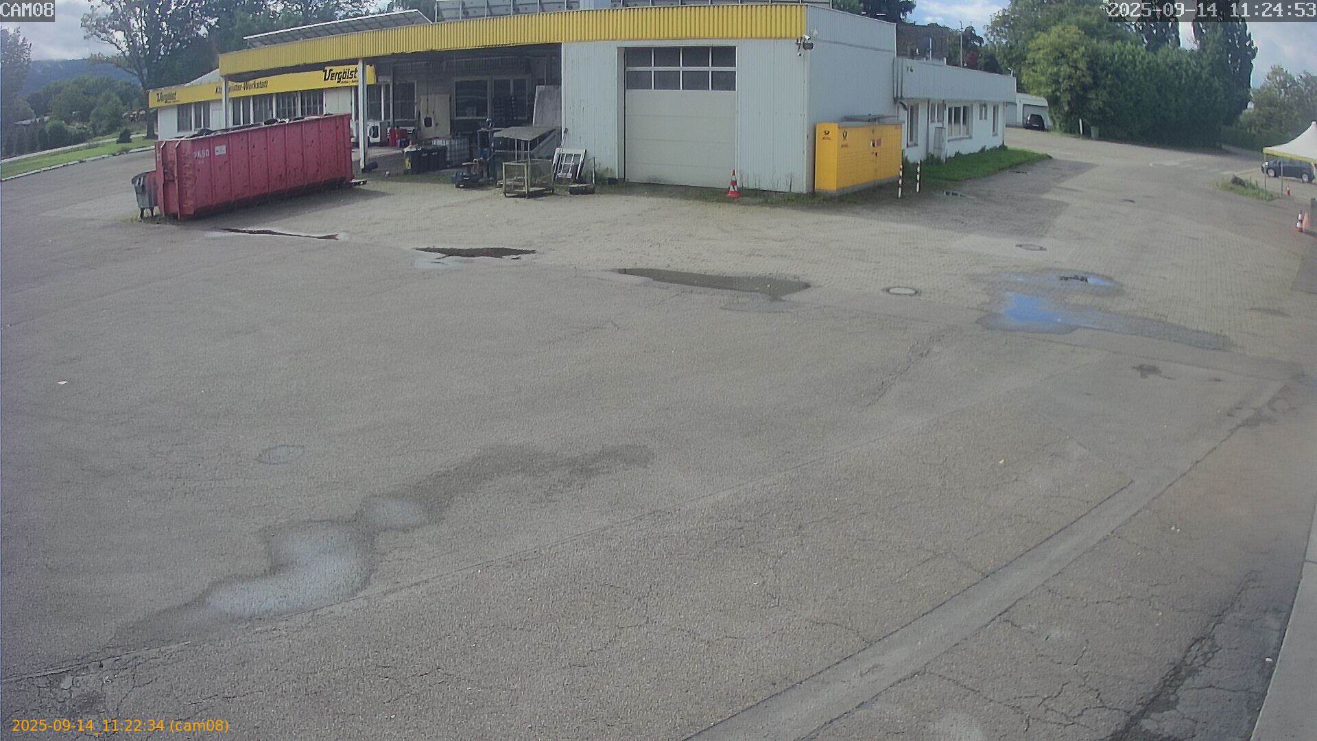 20250914112234