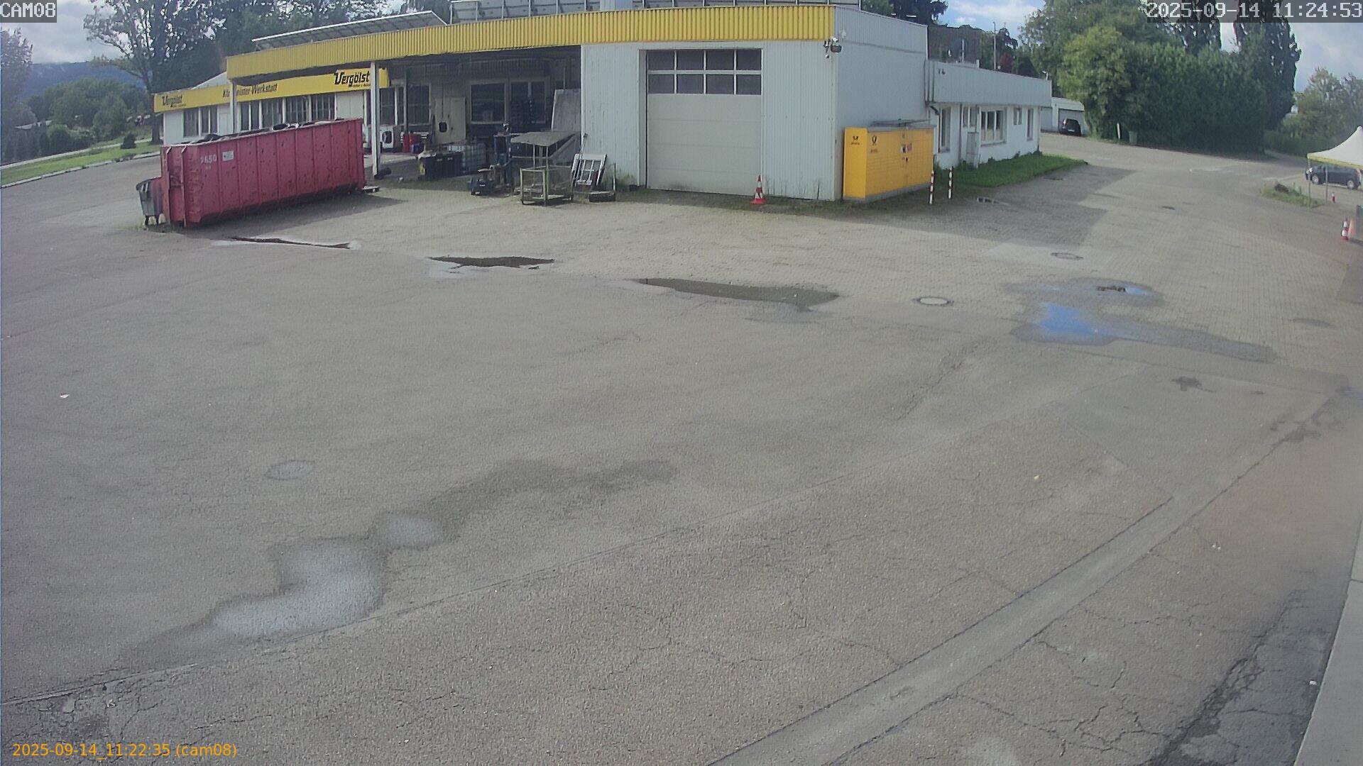 20250914112235