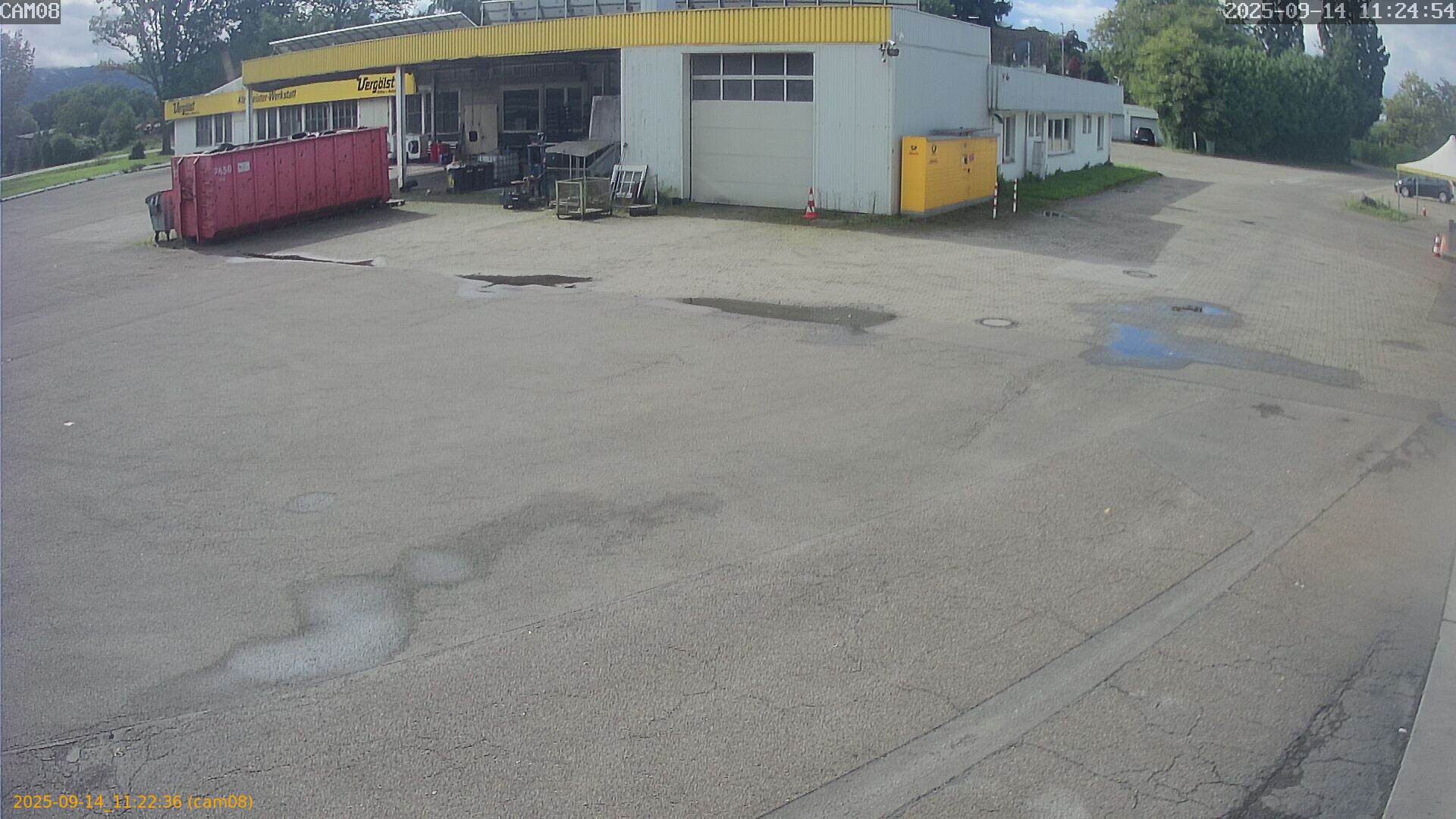 20250914112236