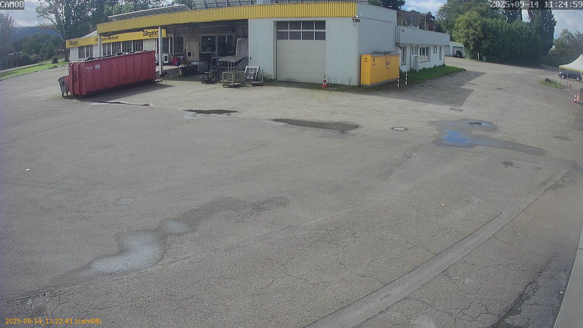 20250914112241