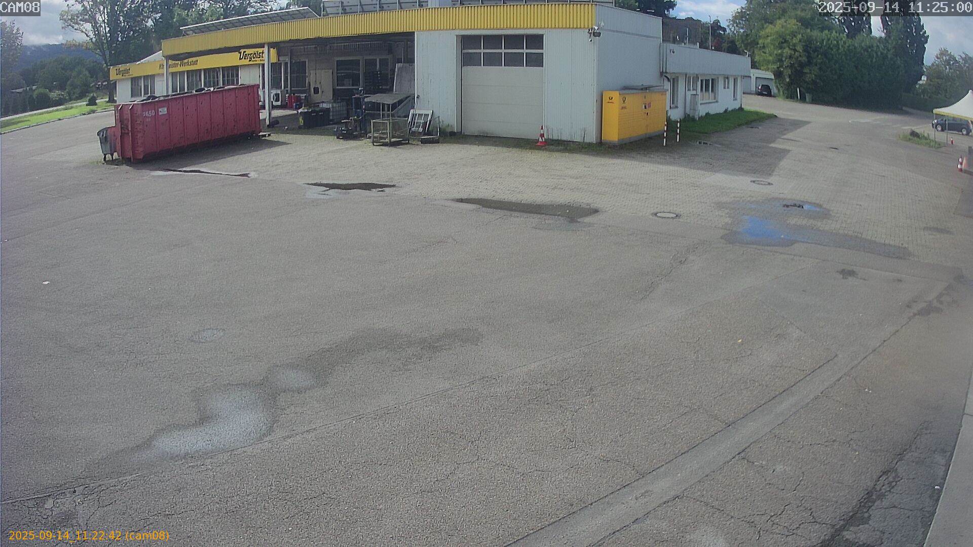 20250914112242