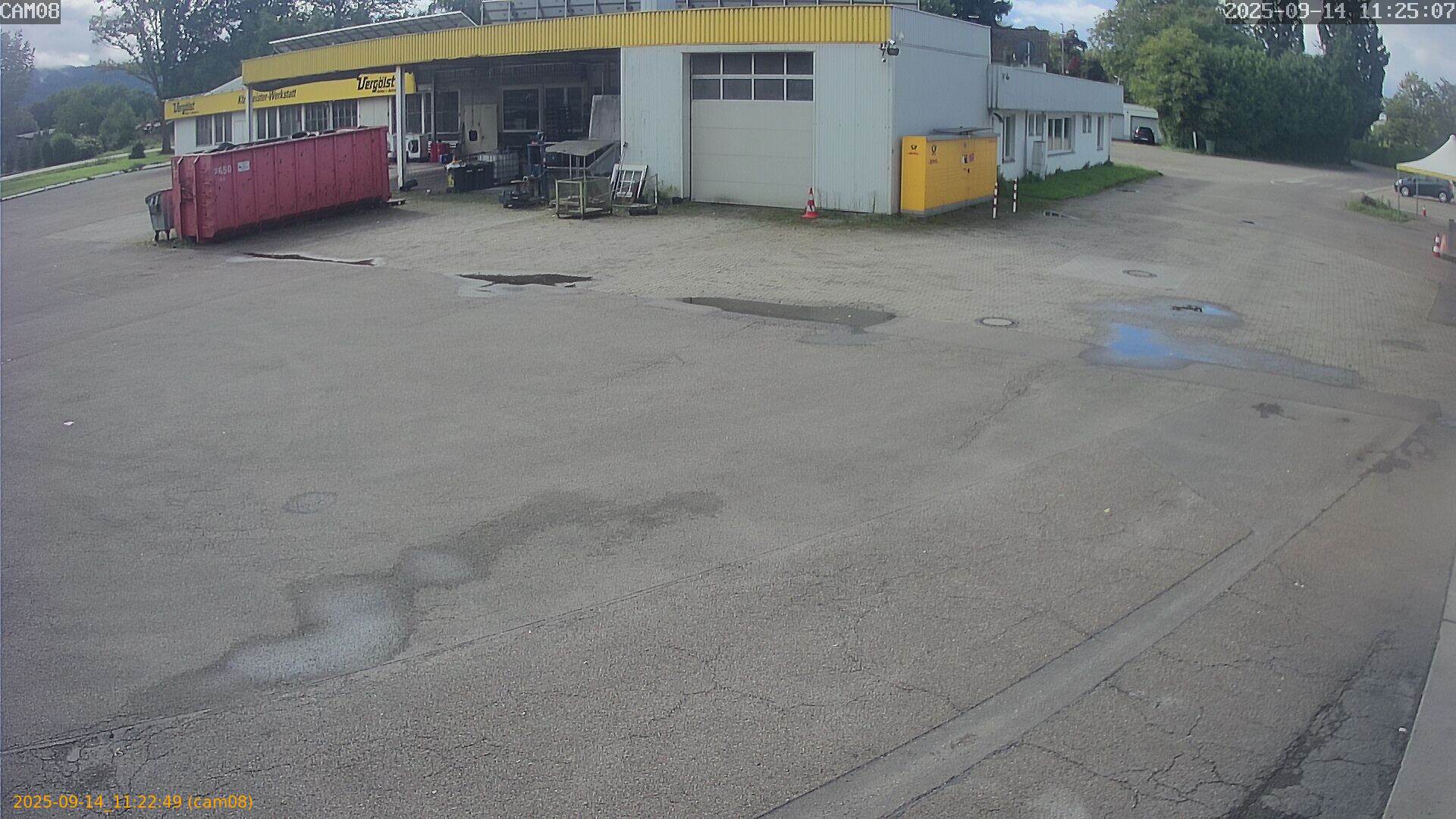 20250914112249