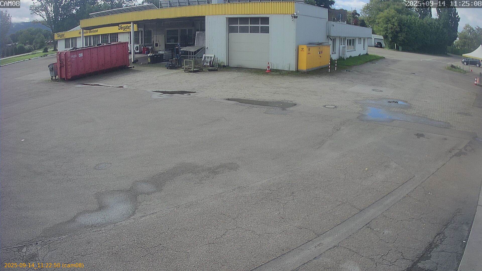 20250914112250