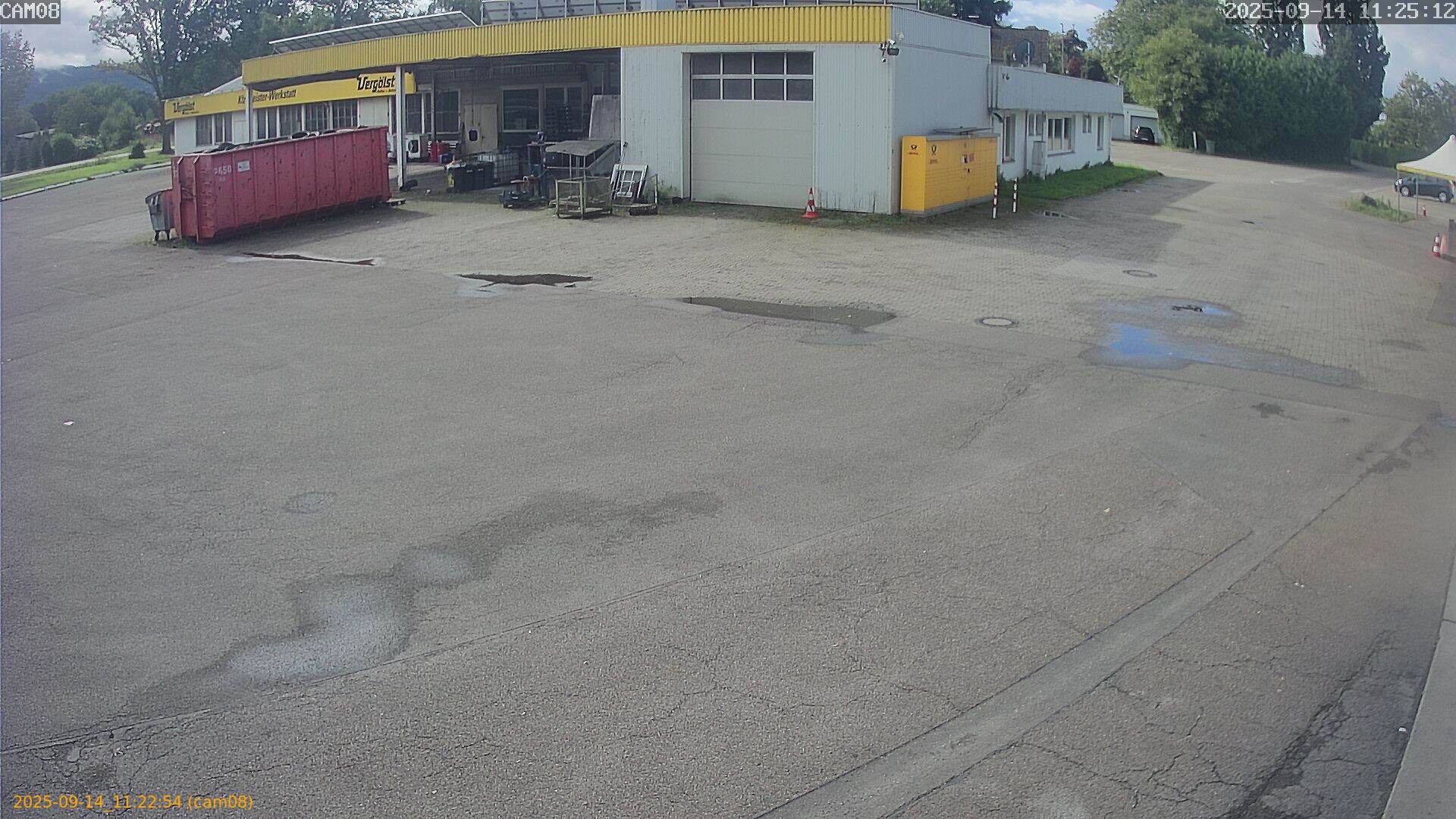 20250914112254